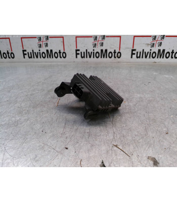 Régulateur KAWASAKI ER6 F - 2015