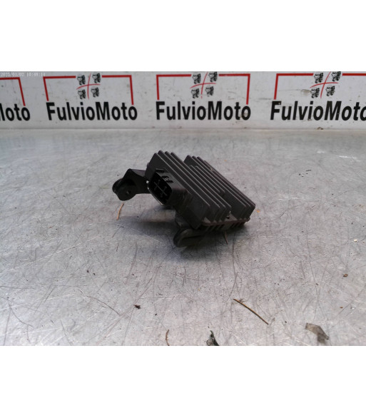 Régulateur KAWASAKI ER6 F - 2015