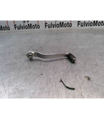 Sélecteur de vitesse KAWASAKI ER6 F - 2015