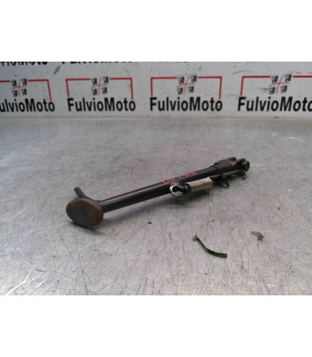 Béquille KAWASAKI ER6 F - 2015