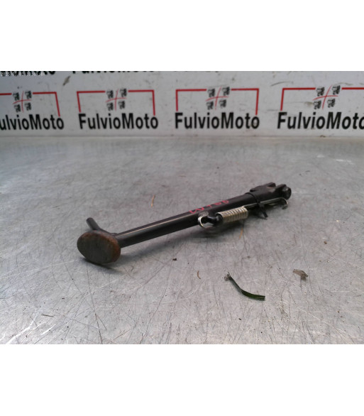 Béquille KAWASAKI ER6 F - 2015