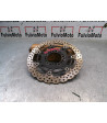 Disque de frein Avant KAWASAKI ER6 F - 2015