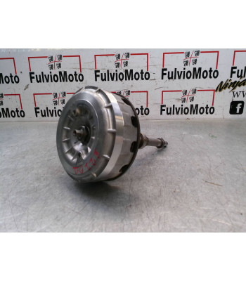 Embrayage complet YAMAHA T-MAX 530 - 2012