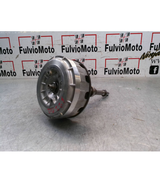 Embrayage complet YAMAHA T-MAX 530 - 2012
