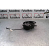 Ventilateur de radiateur YAMAHA T-MAX 530 - 2012