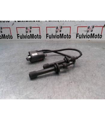 Bobine allumage YAMAHA T-MAX 530 - 2012