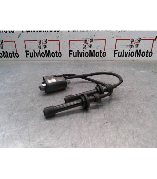 Bobine allumage YAMAHA T-MAX 530 - 2012