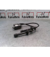 Bobine allumage YAMAHA T-MAX 530 - 2012