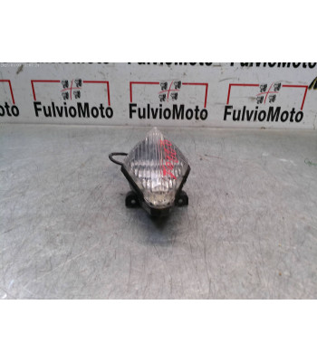 Feu YAMAHA T-MAX 530 - 2012