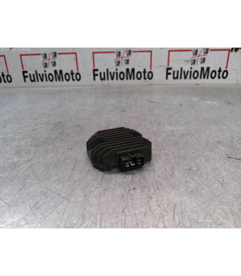 Régulateur YAMAHA T-MAX 530 - 2012