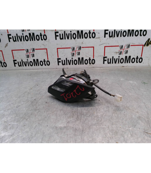 Clignotant Arrière Gauche YAMAHA T-MAX 530 - 2012