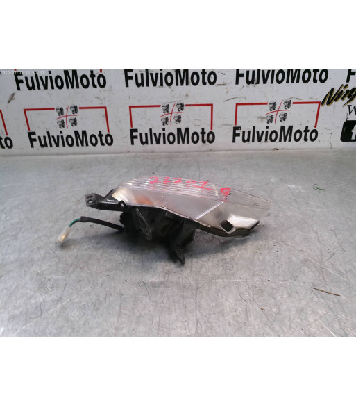 Clignotant Gauche YAMAHA T-MAX 530 - 2012