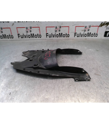 Lèche-roue YAMAHA T-MAX 530 - 2012