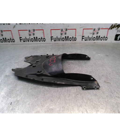 Lèche-roue YAMAHA T-MAX 530 - 2012