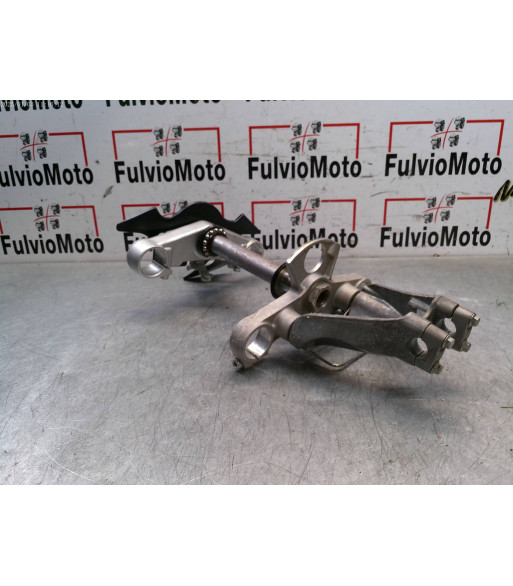 Té de fourche YAMAHA T-MAX 530 - 2012