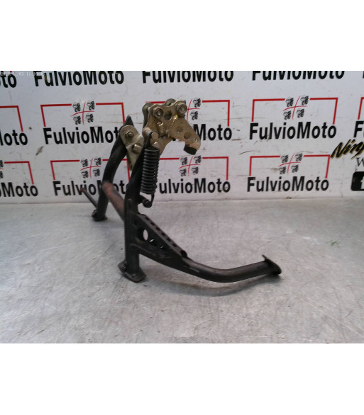 Béquille Central YAMAHA T-MAX 530 - 2012