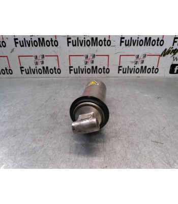 Amortisseur YAMAHA T-MAX 530 - 2012