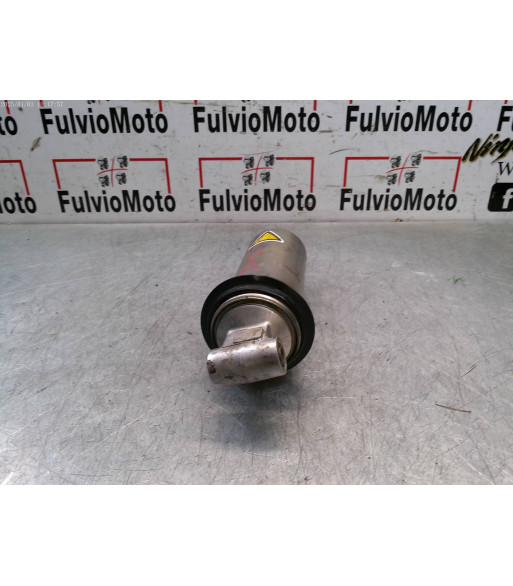 Amortisseur YAMAHA T-MAX 530 - 2012