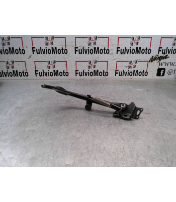 Béquille YAMAHA T-MAX 530 - 2012