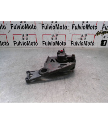 Etrier de frein Arrière YAMAHA T-MAX 530 - 2012