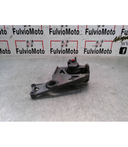 Etrier de frein Arrière YAMAHA T-MAX 530 - 2012