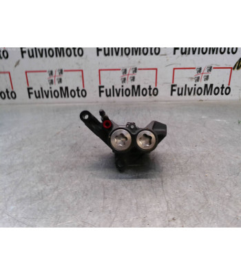 Etrier de frein Avant Gauche YAMAHA T-MAX 530 - 2012