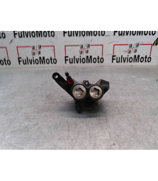 Etrier de frein Avant Gauche YAMAHA T-MAX 530 - 2012