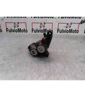 Etrier de frein Avant Droit YAMAHA T-MAX 530 - 2012
