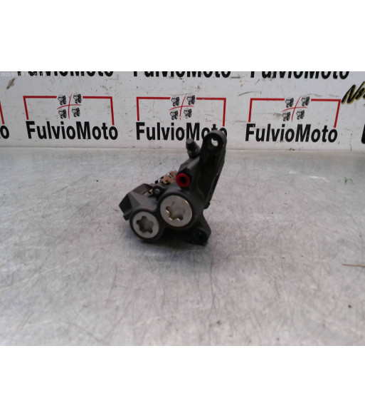 Etrier de frein Avant Droit YAMAHA T-MAX 530 - 2012 Etrier de frein Avant Droit YAMAHA T-MAX 530 - 2012