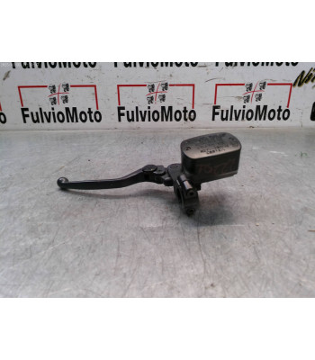 Maître-cylindre de frein YAMAHA T-MAX 530 - 2012
