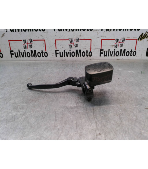 Maître-cylindre de frein YAMAHA T-MAX 530 - 2012
