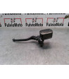 Maître-cylindre de frein YAMAHA T-MAX 530 - 2012