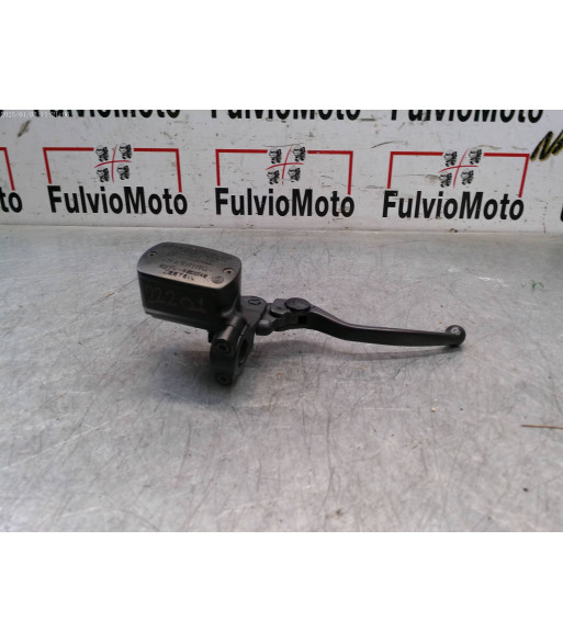 Maître-cylindre de frein Avant YAMAHA T-MAX 530 - 2012