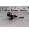 Maître-cylindre de frein Avant YAMAHA T-MAX 530 - 2012