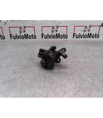 Etrier de frein YAMAHA T-MAX 530 - 2012