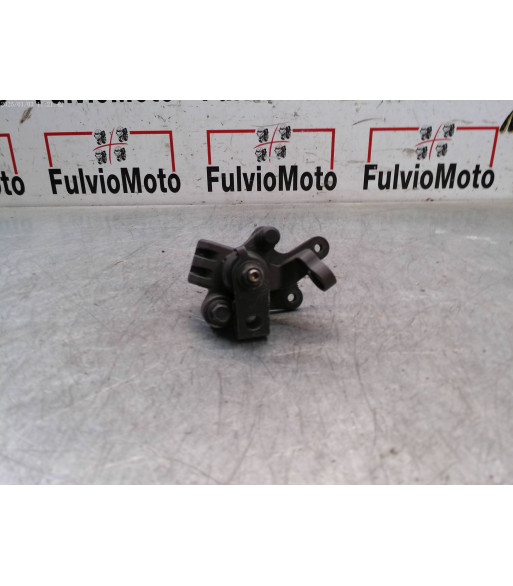 Etrier de frein YAMAHA T-MAX 530 - 2012