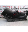 Marche-pied Gauche YAMAHA T-MAX 530 - 2012