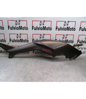 Flanc de selle Gauche YAMAHA T-MAX 530 - 2012
