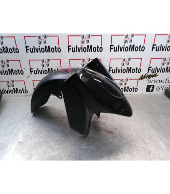 Garde boue YAMAHA T-MAX 530 - 2012