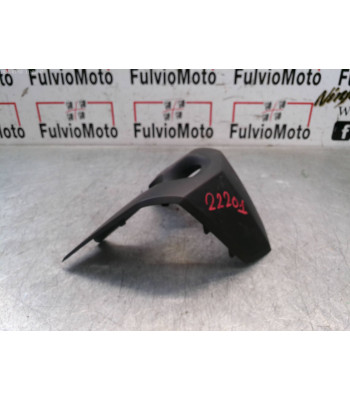 Entourage de neiman YAMAHA T-MAX 530 - 2012