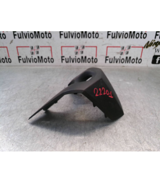 Entourage de neiman YAMAHA T-MAX 530 - 2012