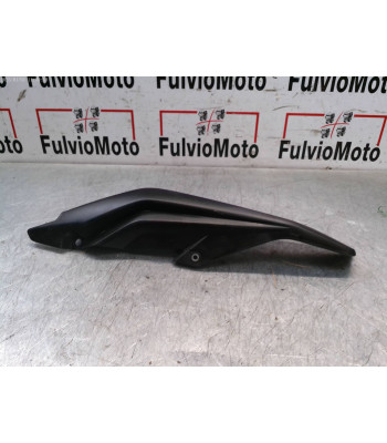 Pare chaine YAMAHA T-MAX 530 - 2012