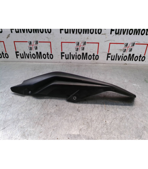 Pare chaine YAMAHA T-MAX 530 - 2012