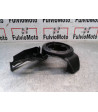 Cache divers YAMAHA T-MAX 530 - 2012