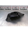 Support bulle YAMAHA T-MAX 530 - 2012