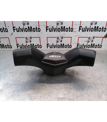 Couvre guidon YAMAHA T-MAX 530 - 2012