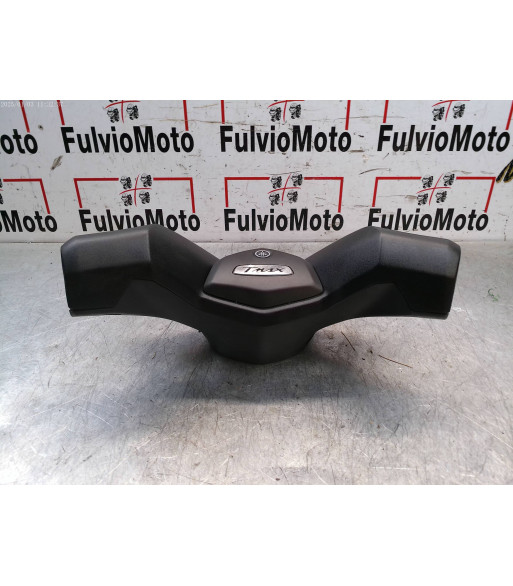 Couvre guidon YAMAHA T-MAX 530 - 2012