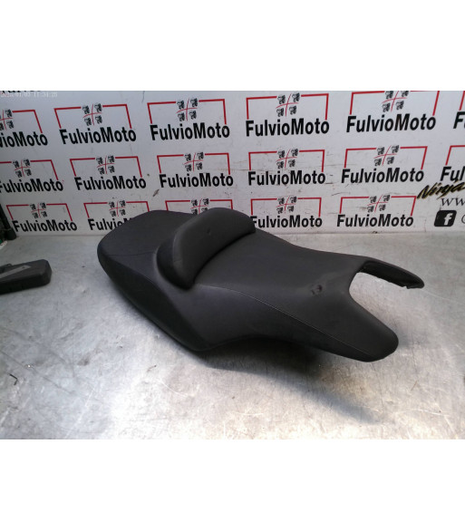 Selle YAMAHA T-MAX 530 - 2012