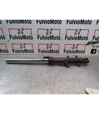 Tube de fourche Gauche YAMAHA T-MAX 530 - 2012