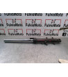 Tube de fourche Gauche YAMAHA T-MAX 530 - 2012